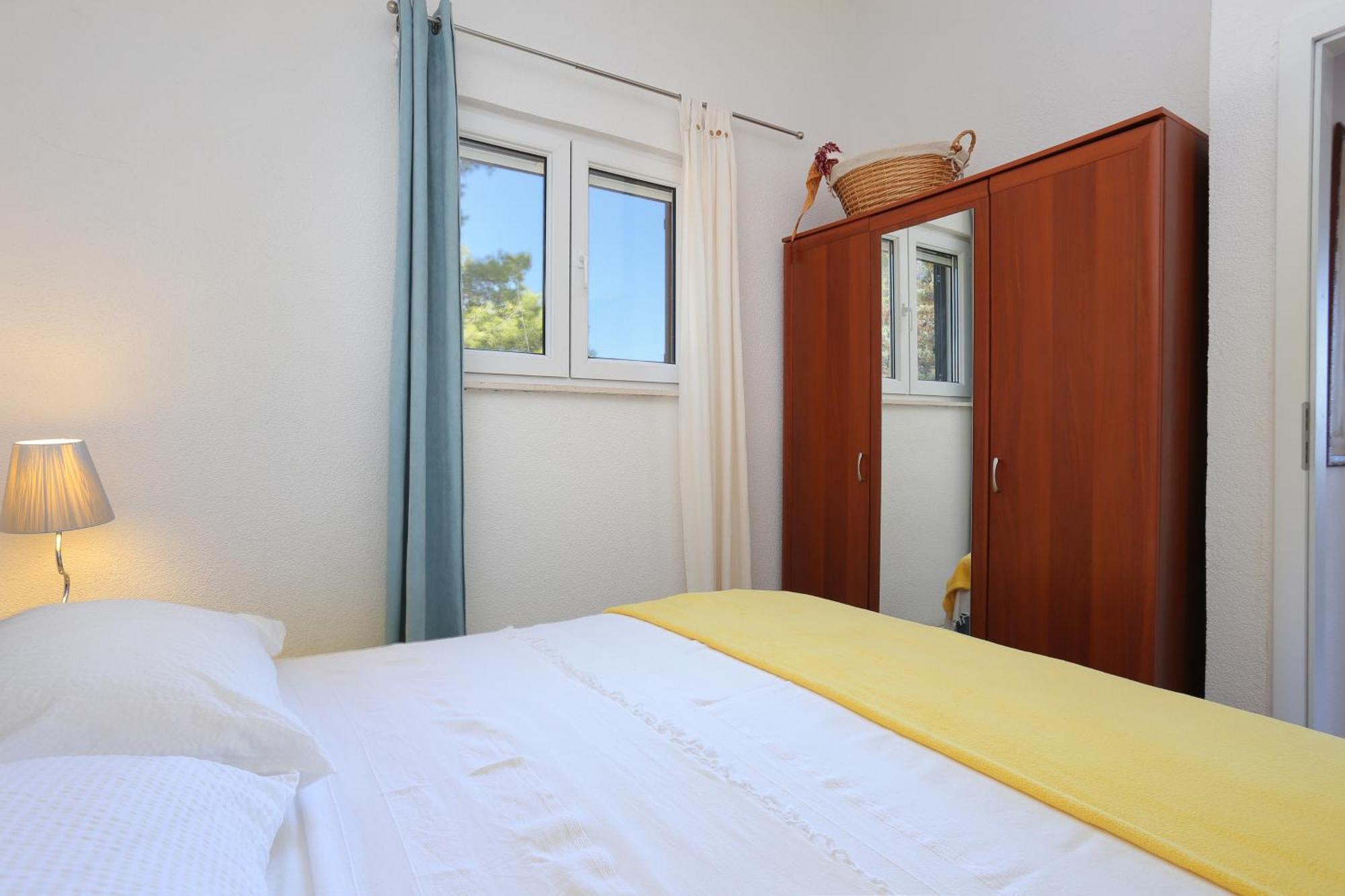 Apartments By The Sea Okrug Donji, Ciovo - 12502 Okrug Gornji Bilik gambar